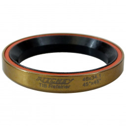 RITCHEY WCS 34,1x46x7...