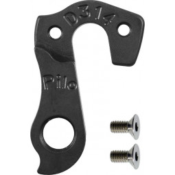 D314 derailleur hanger VIPER