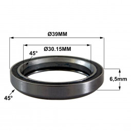 MH-P04 (TH-870G) 30.15 x 39...