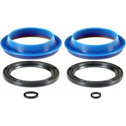 Fork seals - FOX 40mm...