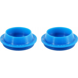 Fork seals - MANITOU 28.6mm...