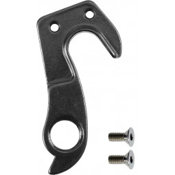 GIANT Patte de dérailleur...