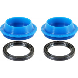 Fork seals - MANITOU 28.6mm...