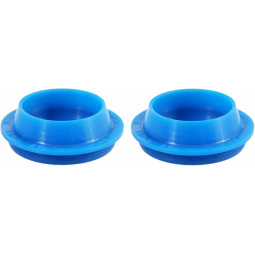Fork seals - MANITOU 30mm...