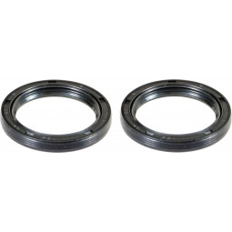 Fork seals - ROCKSHOX...