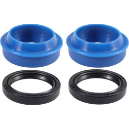 Fork seals - ROCKSHOX 28mm...