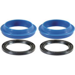 Fork seals - BOS 36mm...