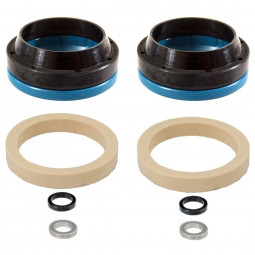 Joints de fourche HyGlide -...