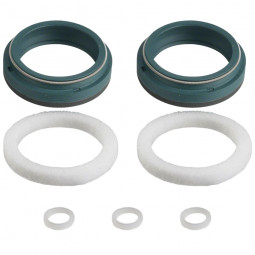 SKF Joints de fourche -...
