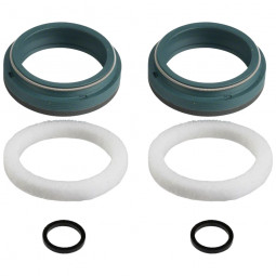 SKF Fork seals - DT SWISS...