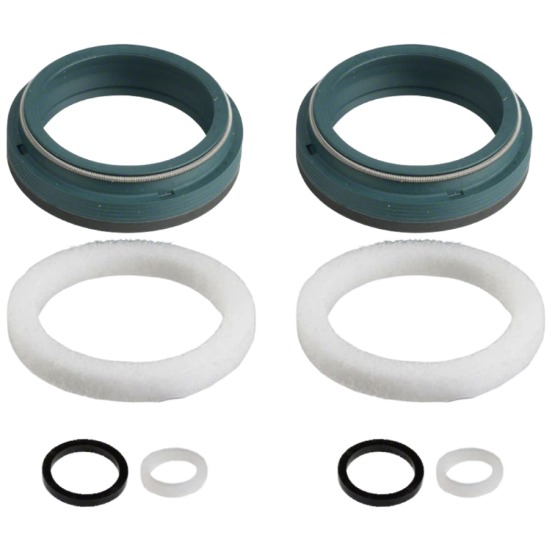 SKF Fork seals ROCKSHOX 35mm MTB35RN
