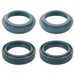 SKF Joints de fourche -...