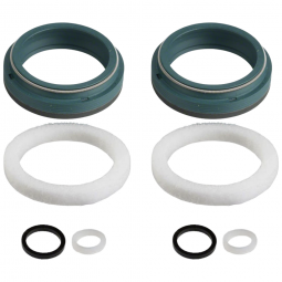 SKF Fork seals - FOX 32mm...