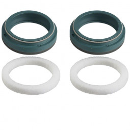 SKF Joints de fourche -...