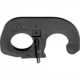 SHIMANO Plaquette De...