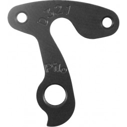 D321 derailleur hanger TREK...