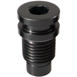SHIMANO Axe de Fixation...