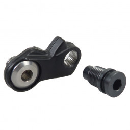 SHIMANO Articulation de...