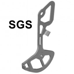 SHIMANO RD-M9100-SGS Inner...