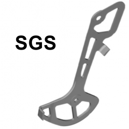 SHIMANO RD-M8100-SGS Inner...