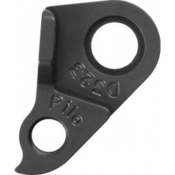 Patte de dérailleur D323...