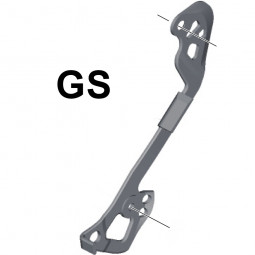 SHIMANO Chape Interne...
