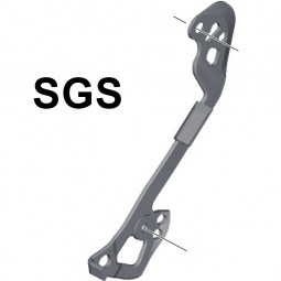 SHIMANO Chape Interne...