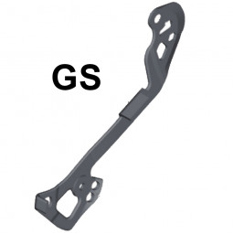 SHIMANO Chape Interne...