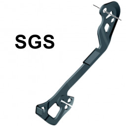 SHIMANO Chape Interne...