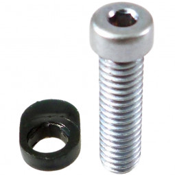 SHIMANO Pulley Bolt...