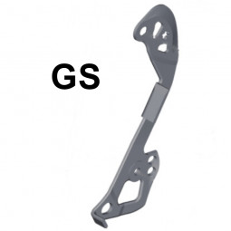 SHIMANO RD-M8000-GS Inner...