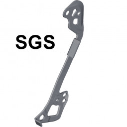 SHIMANO Chape Interne...