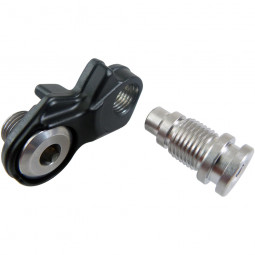 SHIMANO Articulation de...