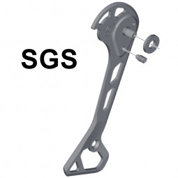 SHIMANO RD-M8000-SGS Outer...