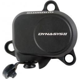 SHIMANO Cover Cap RD-M8000...
