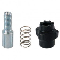 SHIMANO Vis de Réglage de...