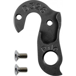 D328 derailleur hanger...