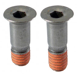 SHIMANO RD-6700 Pulley Bolt...