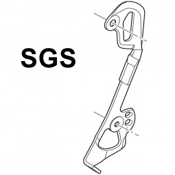 SHIMANO Chape Interne...