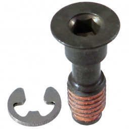 SHIMANO Vis de Galet...