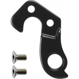 Patte de dérailleur D332