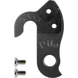 D333 derailleur hanger...