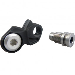 SHIMANO Articulation de...