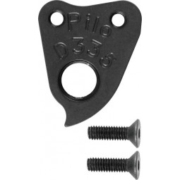 Patte de dérailleur D335...