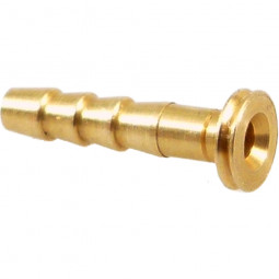 CLOUD Needle for I.D. 2,3...