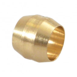 CLOUD Oliver for SHIMANO...