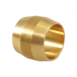 CLOUD Oliver for HAYES...