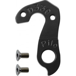 D339 derailleur hanger...
