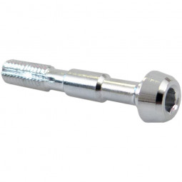 CLOUD Vis Banjo pour étrier...