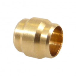 CLOUD Oliver for AVID...